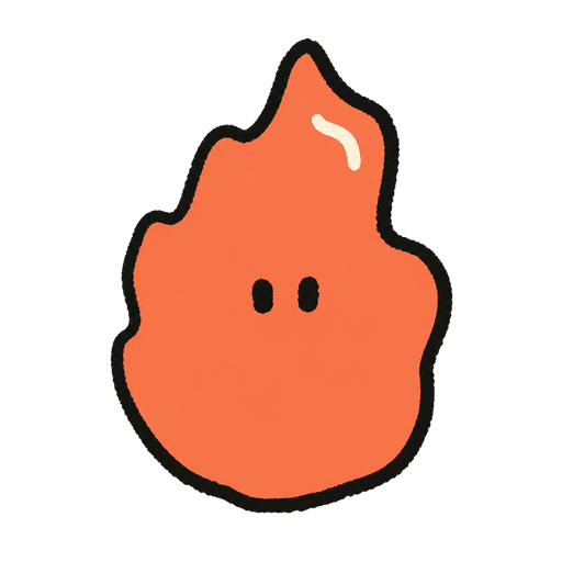 io.github.tambo-ai/charming icon